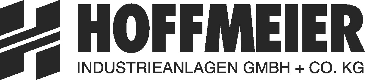 Hoffmeier Industrieanlagen